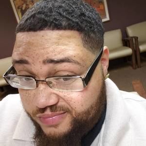 Meet your Posher, Rio